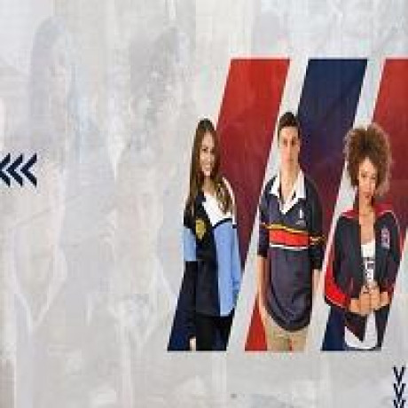 australian-made-gomorugbycomau-big-0