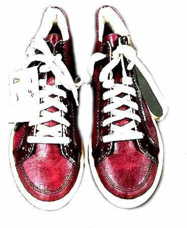 rieker-germany-womens-bootseuro-shoes-big-1