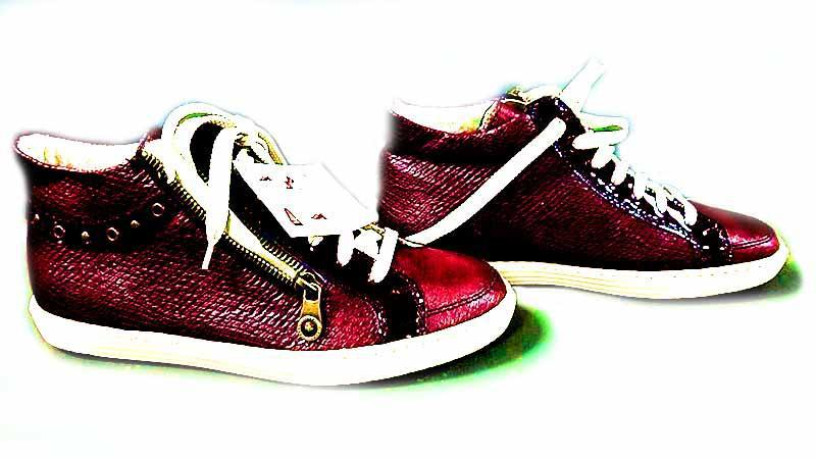 rieker-germany-womens-bootseuro-shoes-big-2