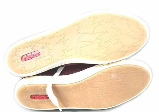 rieker-germany-womens-bootseuro-shoes-big-0