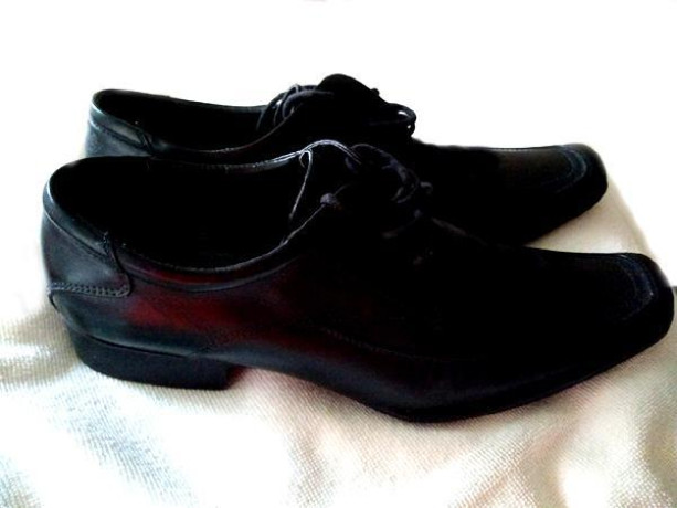 mens-black-shoes-us-size-95-big-2