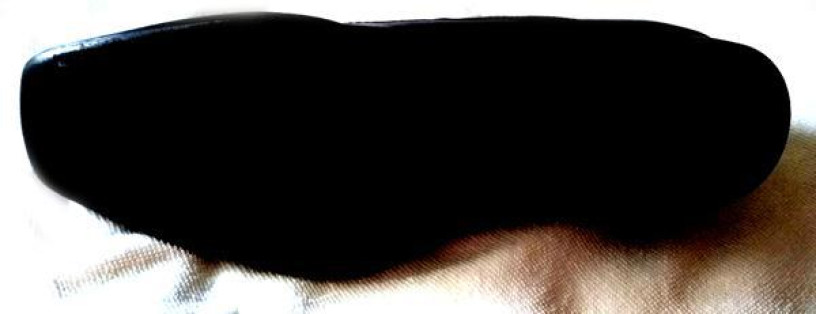 mens-black-shoes-us-size-95-big-0