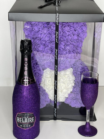 gift-boxes-big-2