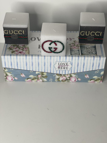 gift-boxes-big-0