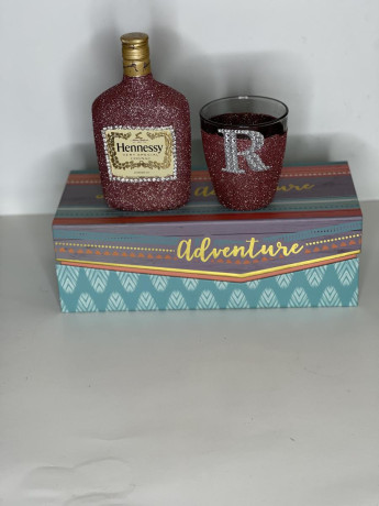 gift-boxes-big-3