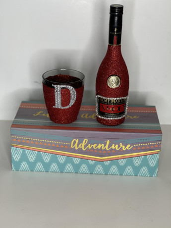 gift-boxes-big-4