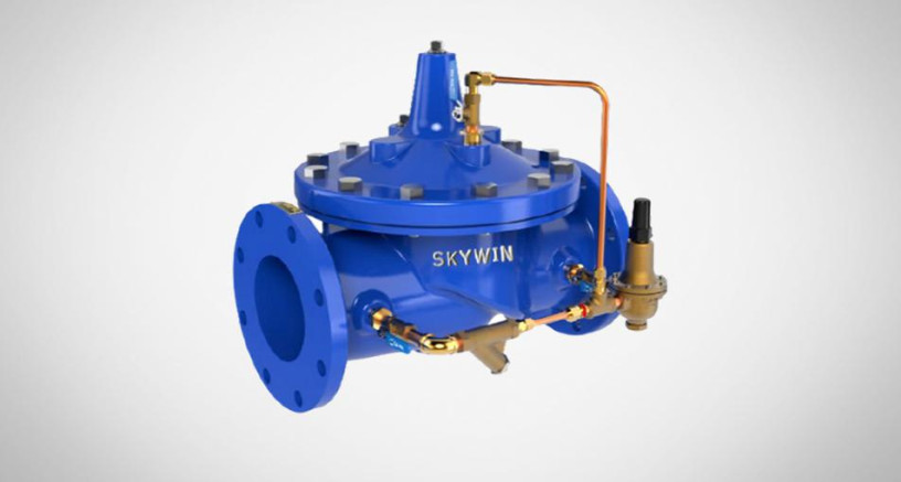why-we-using-pressure-reducing-valve-big-0