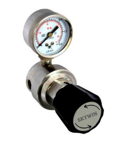best-pressure-regulator-manufacturers-company-in-india-big-0