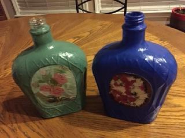 decorated-bottle-big-0