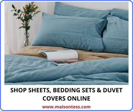 shop-premium-sheets-bedding-sets-at-best-prices-big-0