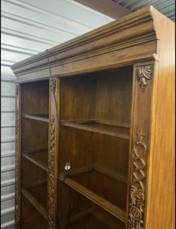 bookcase-bookshelf-big-1
