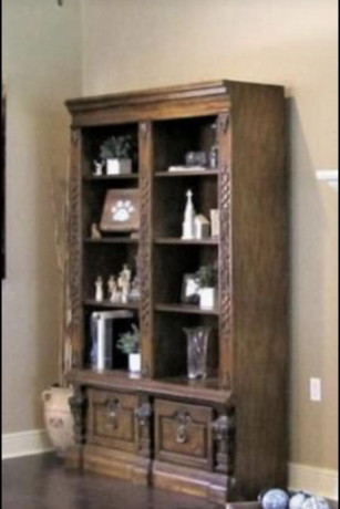 bookcase-bookshelf-big-0