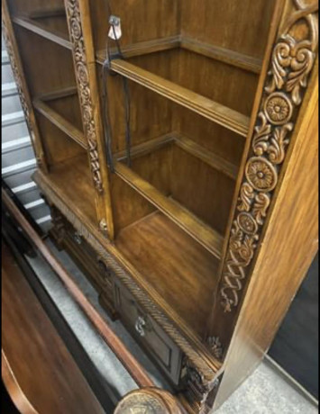 bookcase-bookshelf-big-2