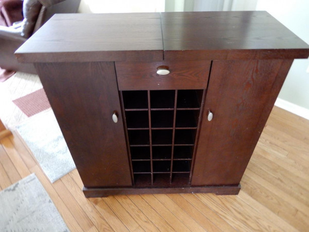 wine-cabinet-big-1