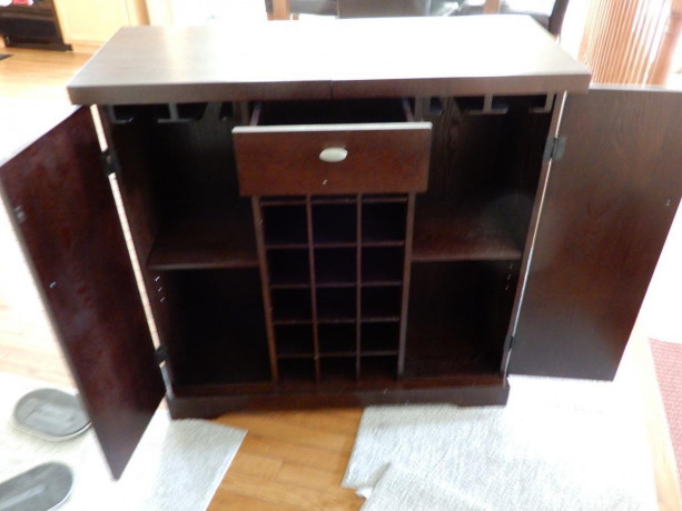 wine-cabinet-big-0