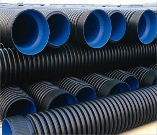 suppliers-of-hdpe-pipe-big-0