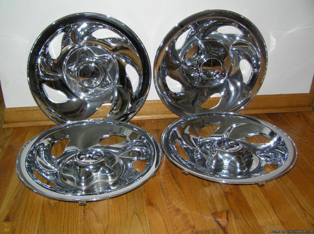 16-wheel-covers-big-0