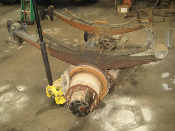 ford-f550-diffferential-wheels-parts-big-1