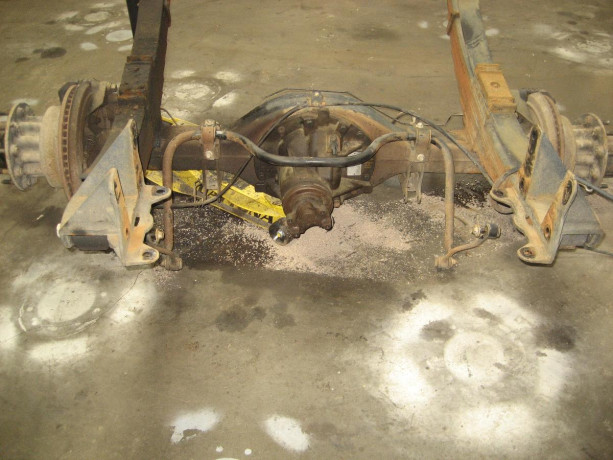 ford-f550-diffferential-wheels-parts-big-3