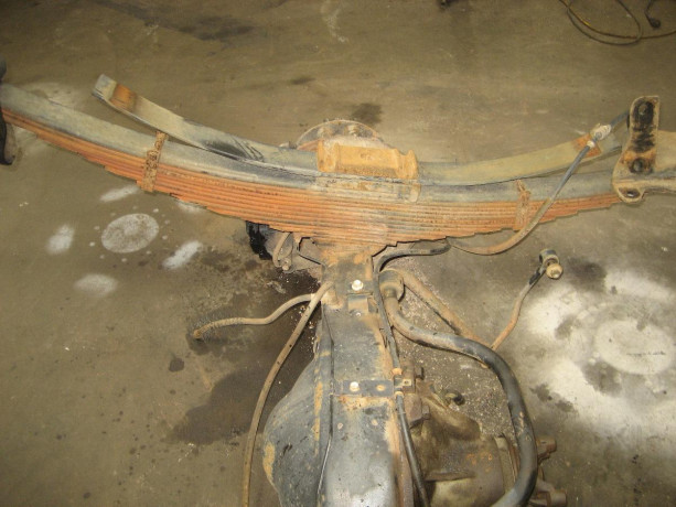 ford-f550-diffferential-wheels-parts-big-2