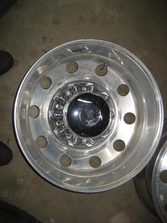ford-f550-diffferential-wheels-parts-big-0
