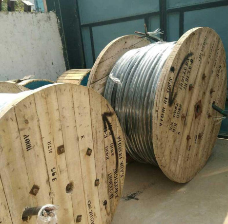 rubber-cable-manufacturers-in-india-big-0