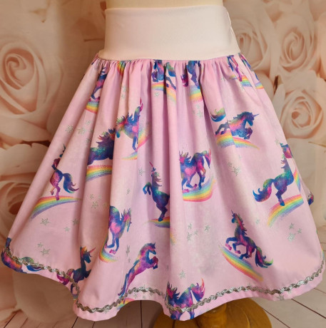 girls-skirts-nz-big-1