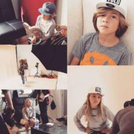 buy-kids-urban-streetwear-online-big-1