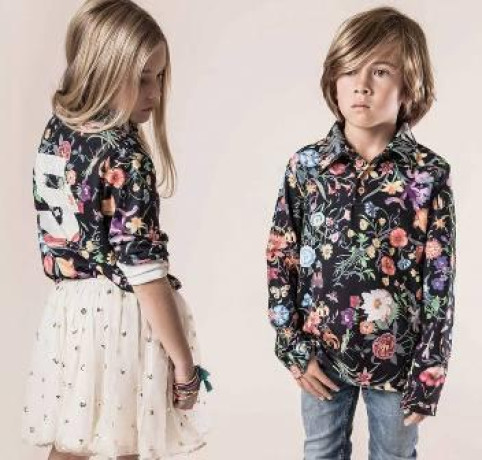 buy-kids-urban-streetwear-online-big-0
