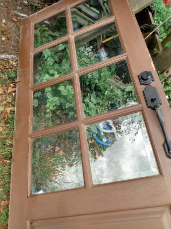 door-big-1