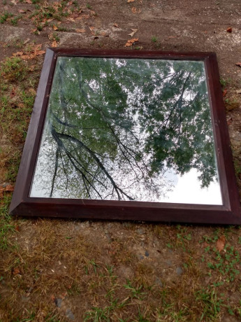 mirrors-big-1