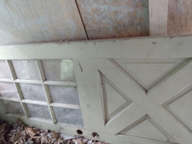 vintage-door-big-1