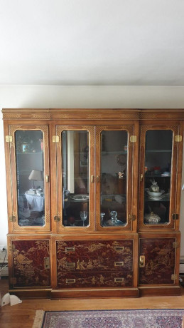 rare-mid-century-china-cabinet-big-3