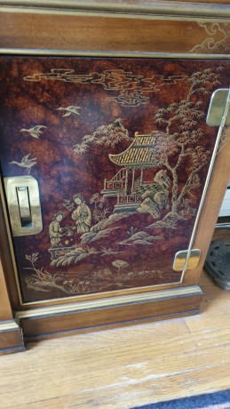 rare-mid-century-china-cabinet-big-0