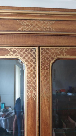 rare-mid-century-china-cabinet-big-2