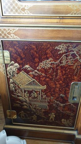rare-mid-century-china-cabinet-big-1