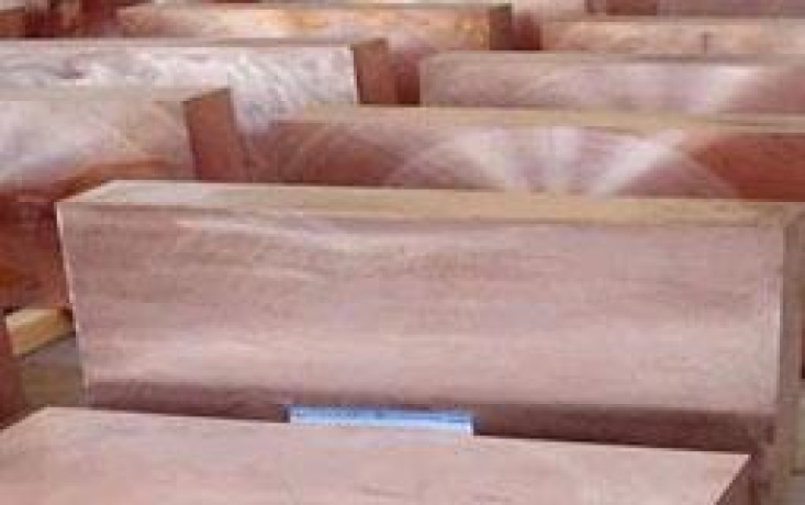 aluminum-bronze-plate-suppliers-big-1