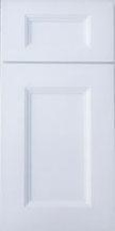 uptown-white-kitchen-cabinets-stock-cabinet-express-rta-big-0