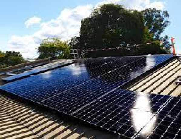 best-solar-panel-installer-brisbane-contact-springers-solar-big-0
