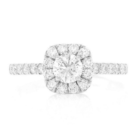square-halo-engagement-ring-18k-100ctw-big-0