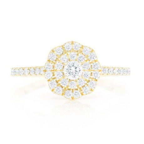 single-band-flower-engagement-ring-14k-050ctw-big-0