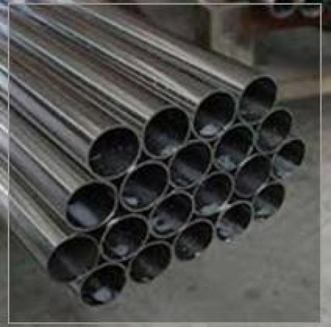 ss-seamless-pipe-manufacturers-in-india-big-0