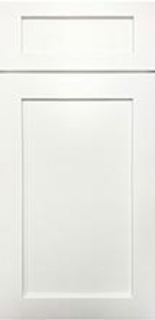 rio-vista-white-shaker-kitchen-cabinets-big-0