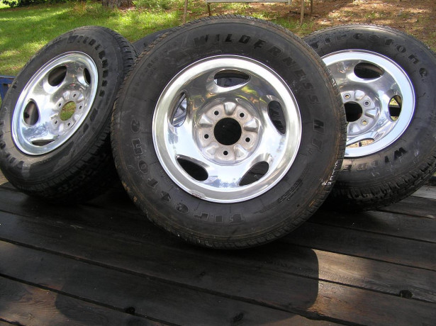 1998-ford-f150-used-wheels-used-tires-big-0
