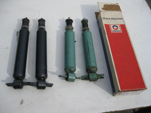 1961-64-corvair-front-and-rear-shocks-big-0