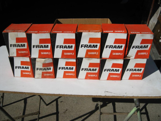 1961-65-corvair-air-filiters-big-2