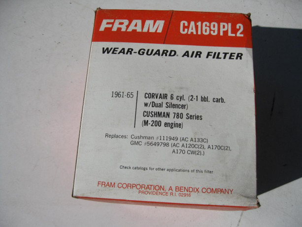 1961-65-corvair-air-filiters-big-0