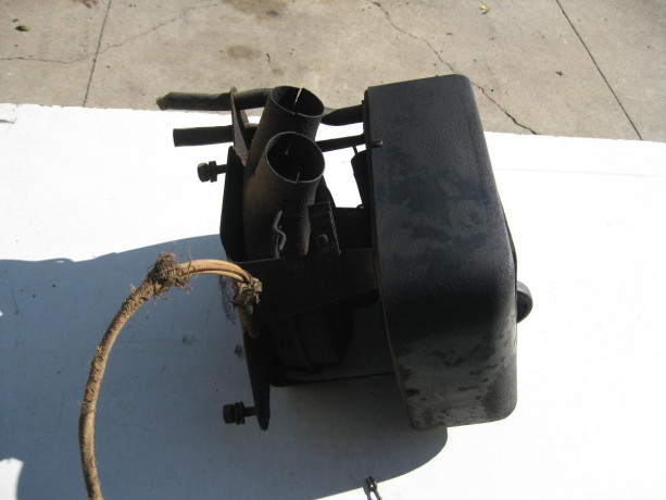 1946-48-ford-heater-with-defroster-big-0