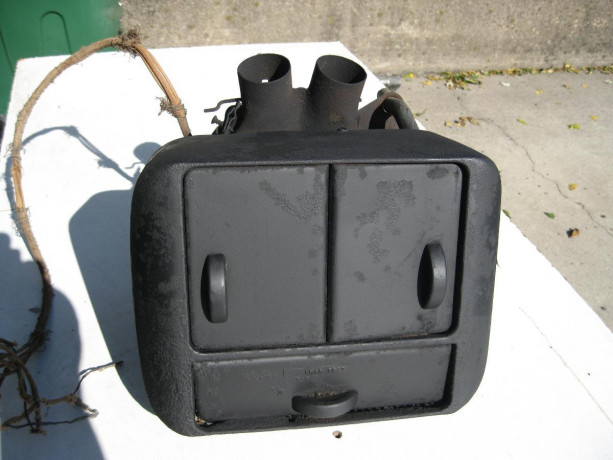 1946-48-ford-heater-with-defroster-big-1