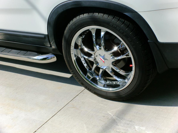 zinik-rims-wtires-big-1